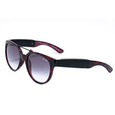 Italia Independent Purple Acetate Sunglasses -   -  Italia Independent.